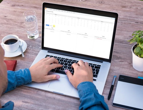 5 steps to determine your roles