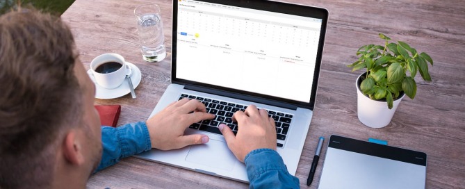 5-steps-to-determine-your-roles