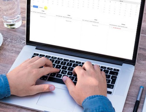 5 steps to determine your roles