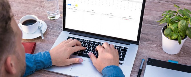 5-steps-to-determine-your-roles