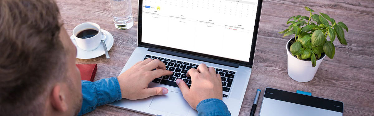 5-steps-to-determine-your-roles