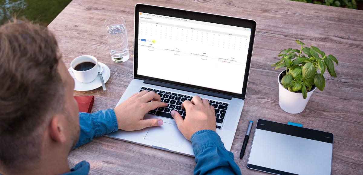 5-steps-to-determine-your-roles