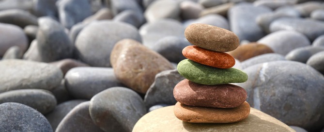 Is-your-life-feeling-out-of-balance