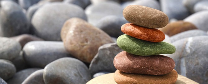 Is-your-life-feeling-out-of-balance