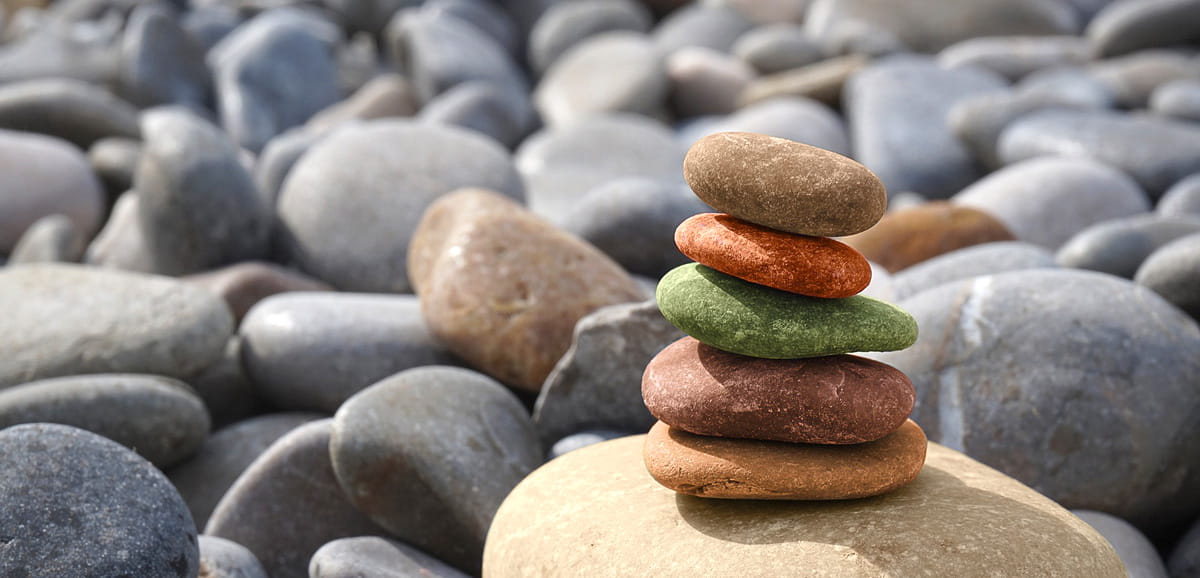 Is-your-life-feeling-out-of-balance