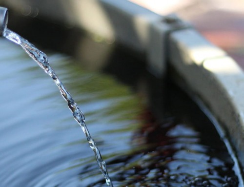 Capacity vs. Throughput: Why Getting Things Done Has Stalled for You