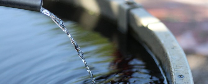 Capacity-vs-Throughput