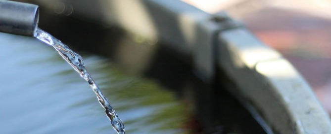 Capacity-vs-Throughput