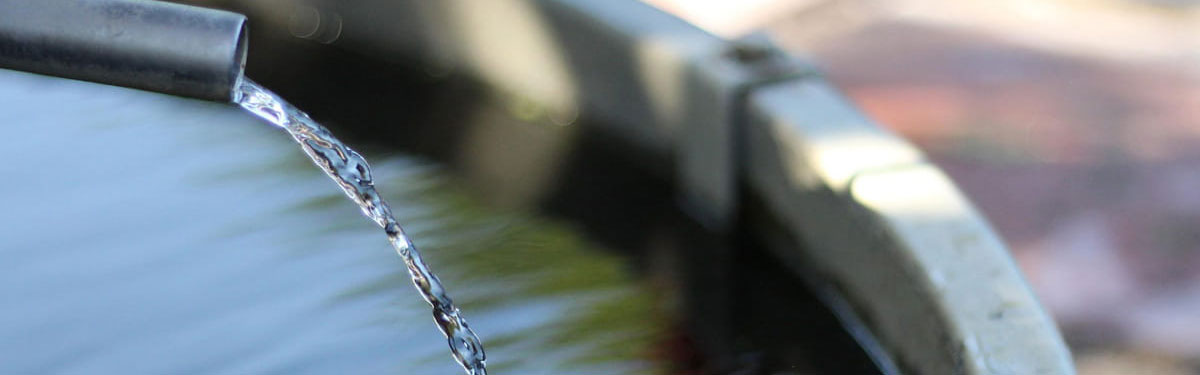 Capacity-vs-Throughput