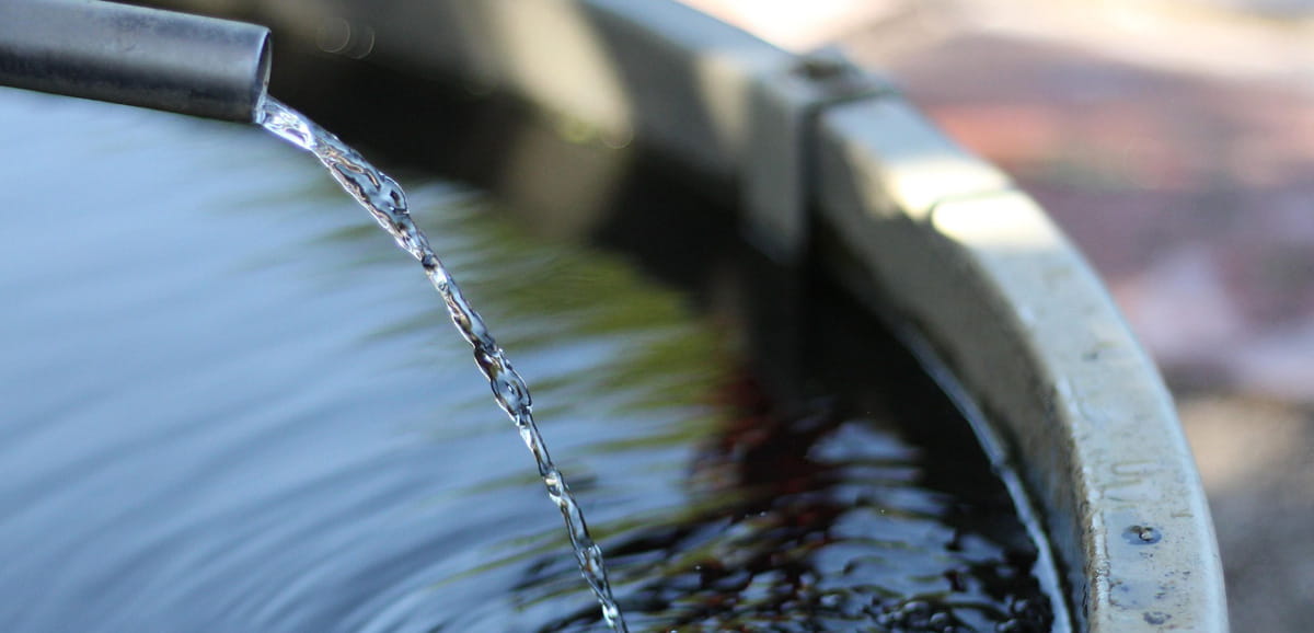 Capacity-vs-Throughput