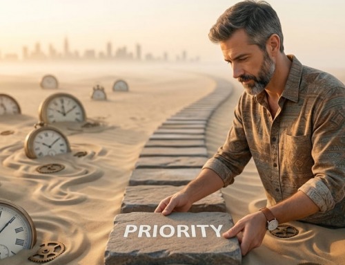 How Time Tracking Will Change Your Life