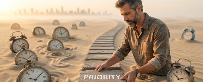 How-Time-Tracking-Will-Change-Your-Life