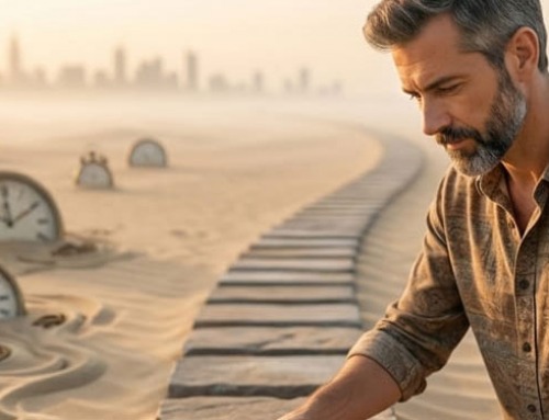 How Time Tracking Will Change Your Life