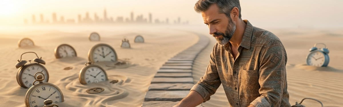 How-Time-Tracking-Will-Change-Your-Life