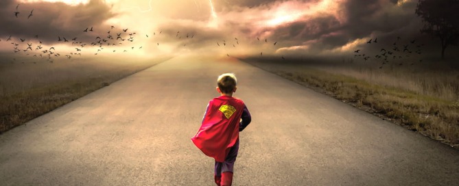 How-to-gain-superhero-powers