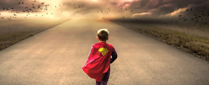 How-to-gain-superhero-powers