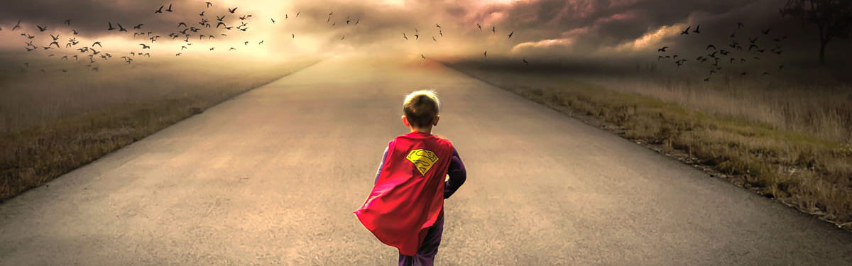 How-to-gain-superhero-powers