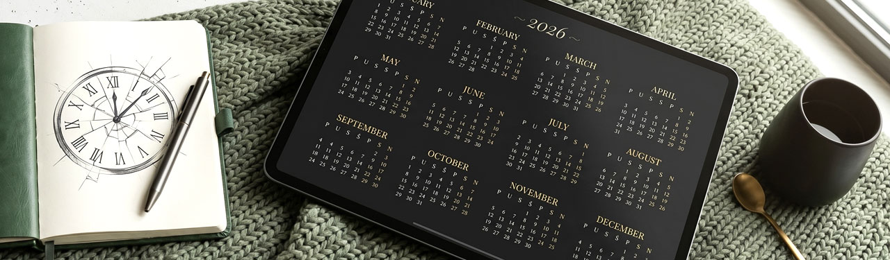 Time-management-is-a-lie