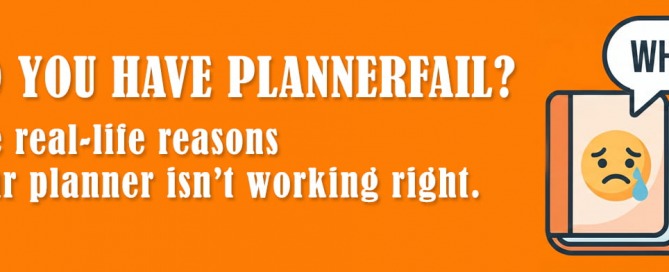 Do-You-Have-Plannerfail