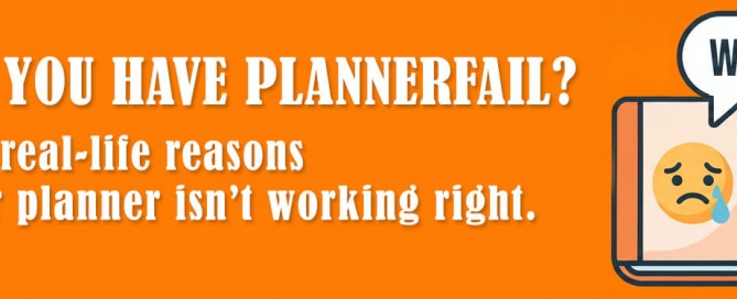 Do-You-Have-Plannerfail