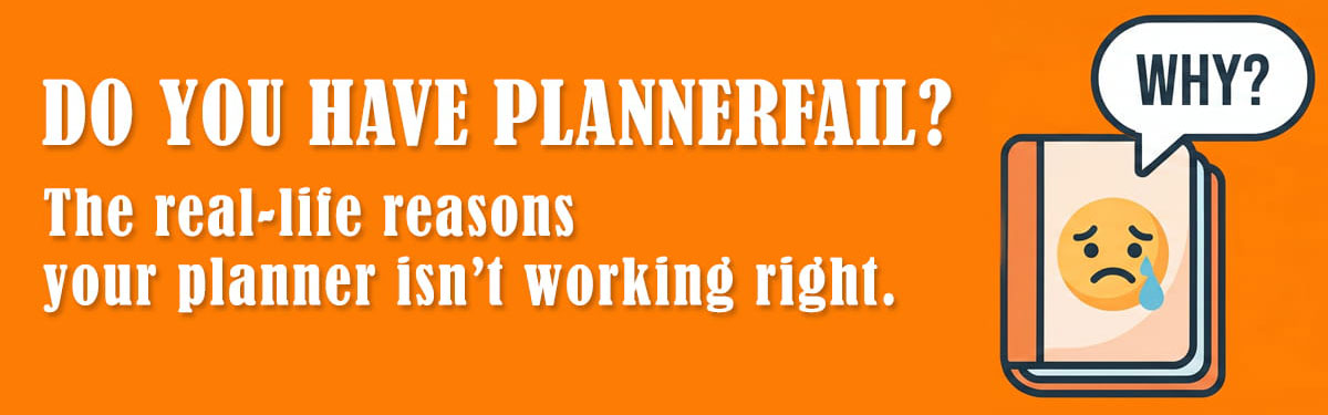 Do-You-Have-Plannerfail