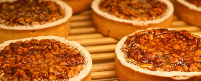 Weekly-Planning-is-Easy-as-Pie