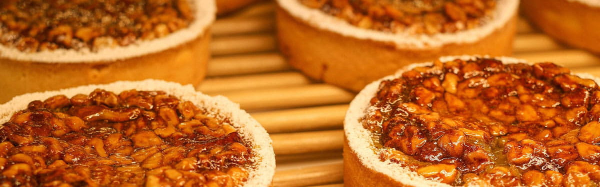 Weekly-Planning-is-Easy-as-Pie