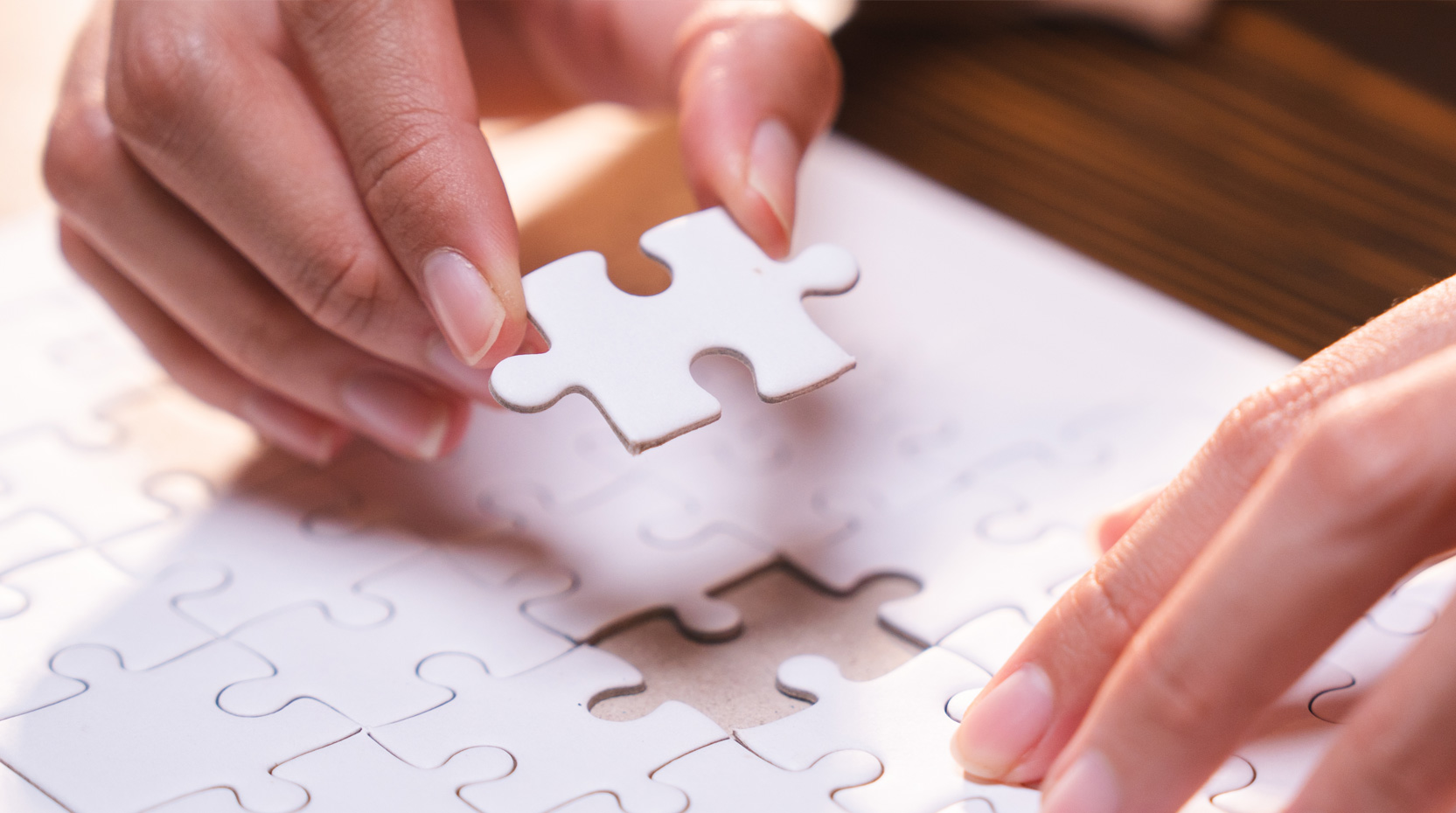 The-Numerous-Integration-Options
