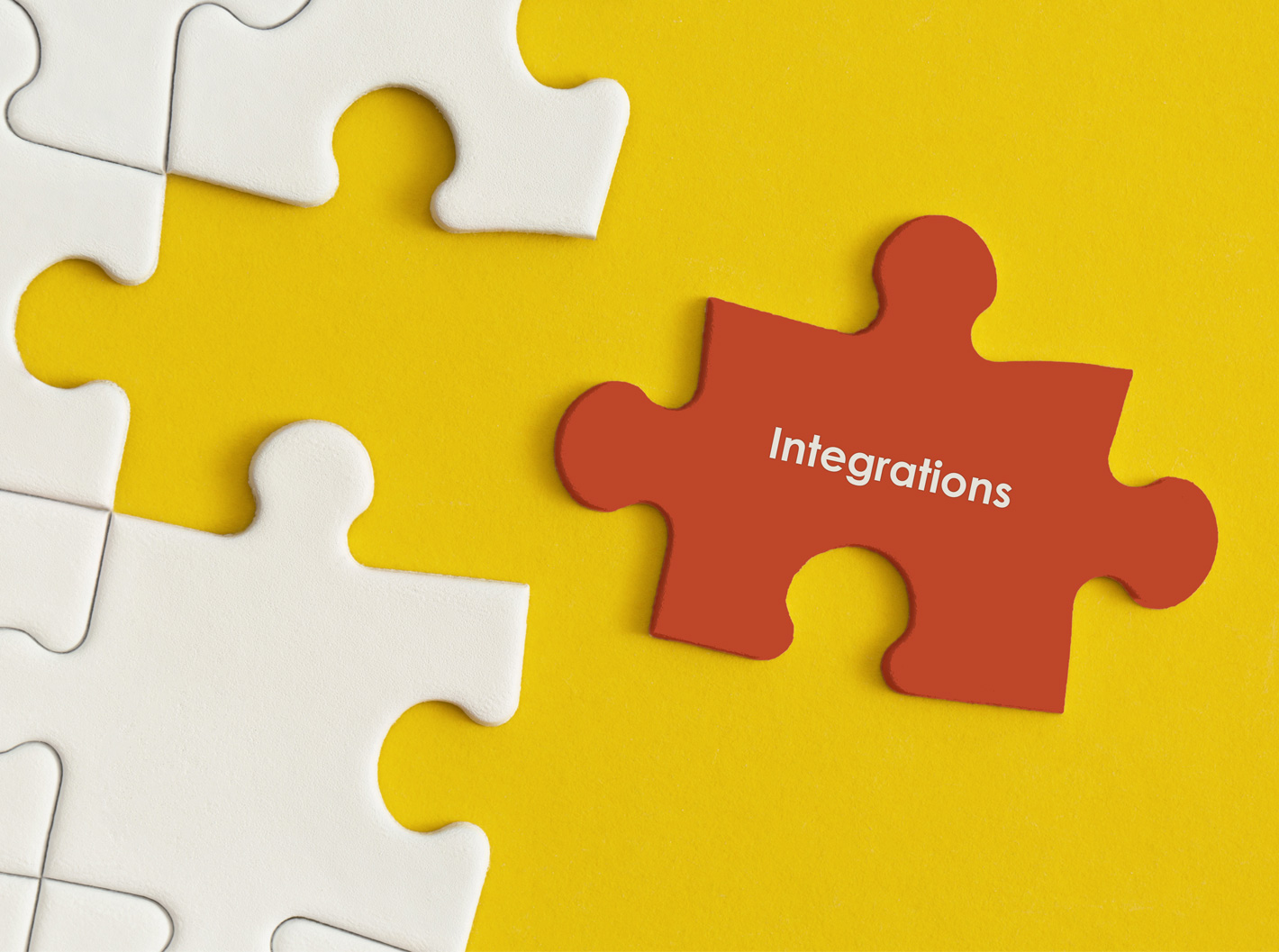 Integrations-With-Plan-Plus-Online