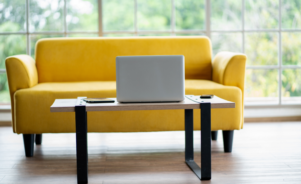 Plan-Plus-Online-New User Set-Up