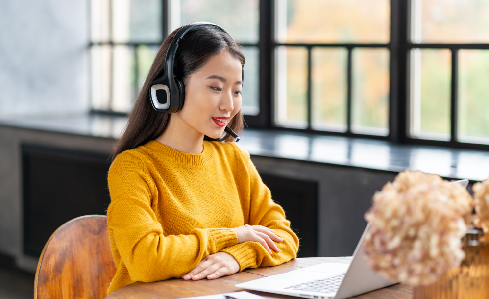 Plan-Plus-Online-Onboard-Training