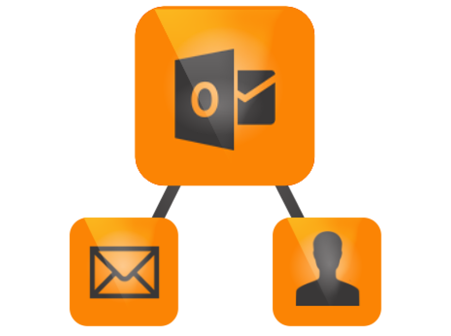 Plan-Plus-Online-Outlook-Email-Connector