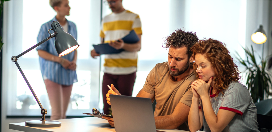 Plan-Plus-Online-What-is-Building-a-Culture-of-Productivity