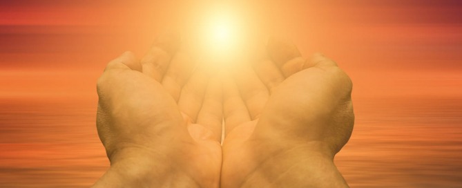 Start-the-new-year-with-a-grateful-heart