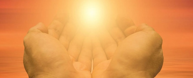 Start-the-new-year-with-a-grateful-heart