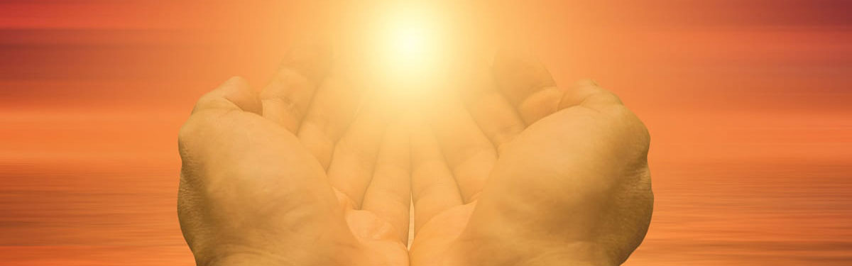 Start-the-new-year-with-a-grateful-heart