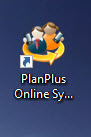 Sync-Utility-Step1