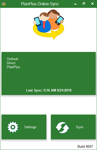 Sync-Utility-Step2