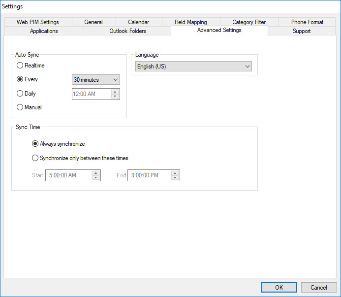 Sync-Utility-Step5