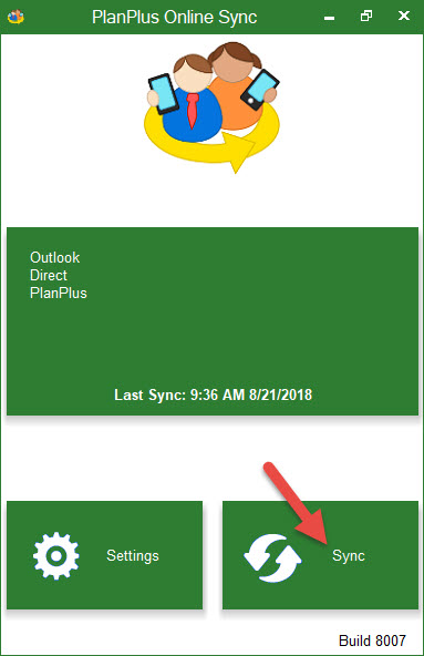Sync-Utility-Step6