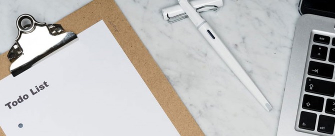 Spring-Cleaning-Your-Workspace