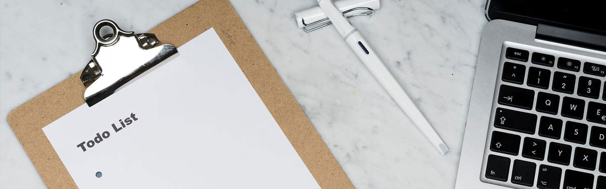 Spring-Cleaning-Your-Workspace