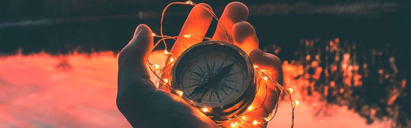 Blog - Get Organized - Online Calendar - Digital Planner