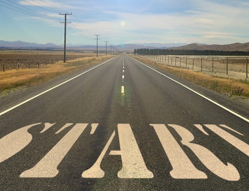 Goals vs. Plans vs. Planning Tools: Unlocking the Secrets to Success