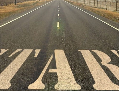 Goals vs. Plans vs. Planning Tools: Unlocking the Secrets to Success