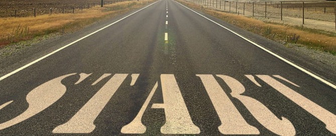 Goals-vs-Plans-vs-Planning-Tools-New