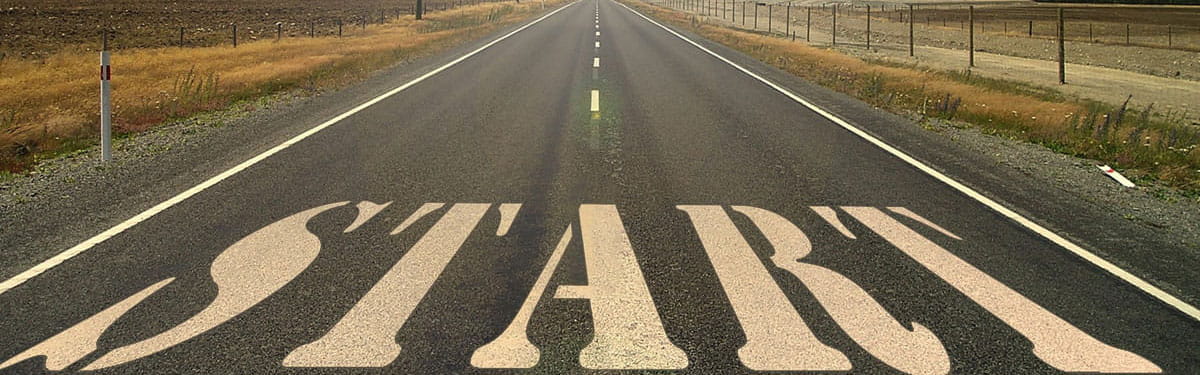 Goals-vs-Plans-vs-Planning-Tools-New