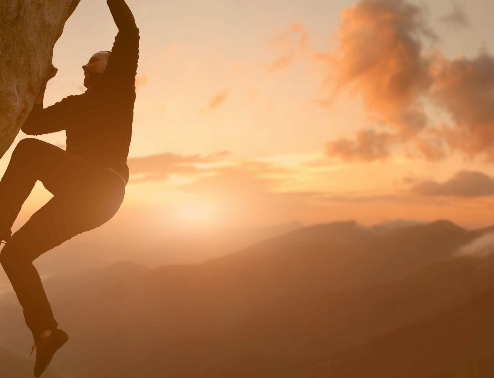 WHAT IS PLAN AND PLANNING visual data 3