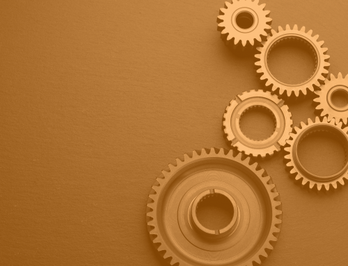 Product Enhancements – Release Notes April 2025