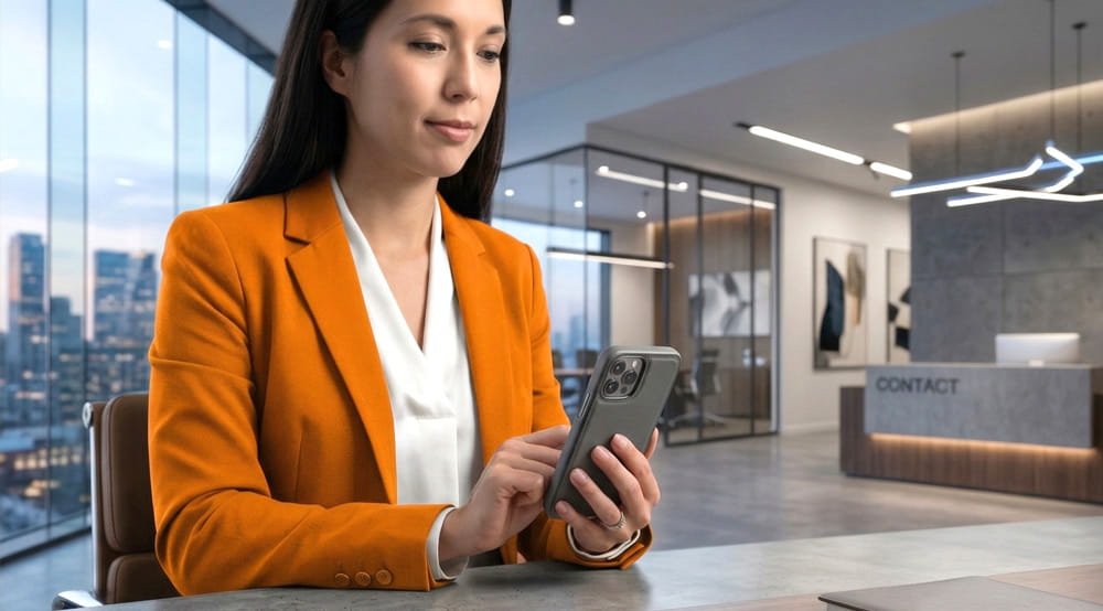 Contact-Plan-Plus-Online